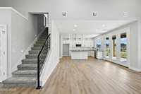 837 Modern Way, Carthage, MO 64836