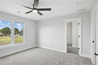 837 Modern Way, Carthage, MO 64836