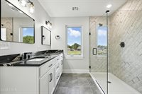 837 Modern Way, Carthage, MO 64836