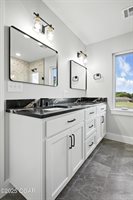 837 Modern Way, Carthage, MO 64836