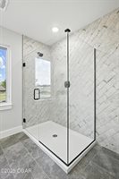 837 Modern Way, Carthage, MO 64836