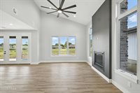 837 Modern Way, Carthage, MO 64836