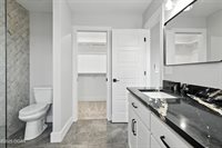 837 Modern Way, Carthage, MO 64836