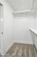 837 Modern Way, Carthage, MO 64836