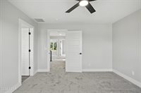 837 Modern Way, Carthage, MO 64836