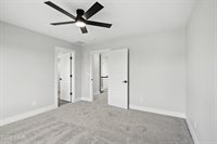 837 Modern Way, Carthage, MO 64836