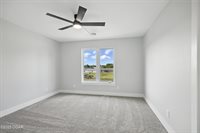 837 Modern Way, Carthage, MO 64836