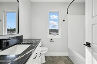 837 Modern Way, Carthage, MO 64836