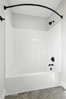 837 Modern Way, Carthage, MO 64836