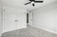 837 Modern Way, Carthage, MO 64836