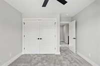 837 Modern Way, Carthage, MO 64836