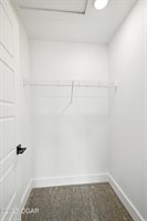 837 Modern Way, Carthage, MO 64836