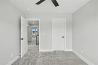 837 Modern Way, Carthage, MO 64836