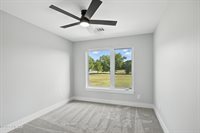 837 Modern Way, Carthage, MO 64836