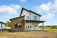 837 Modern Way, Carthage, MO 64836