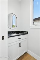 837 Modern Way, Carthage, MO 64836