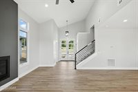 837 Modern Way, Carthage, MO 64836