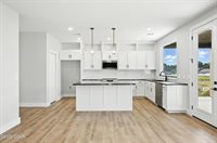 837 Modern Way, Carthage, MO 64836