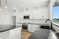 837 Modern Way, Carthage, MO 64836