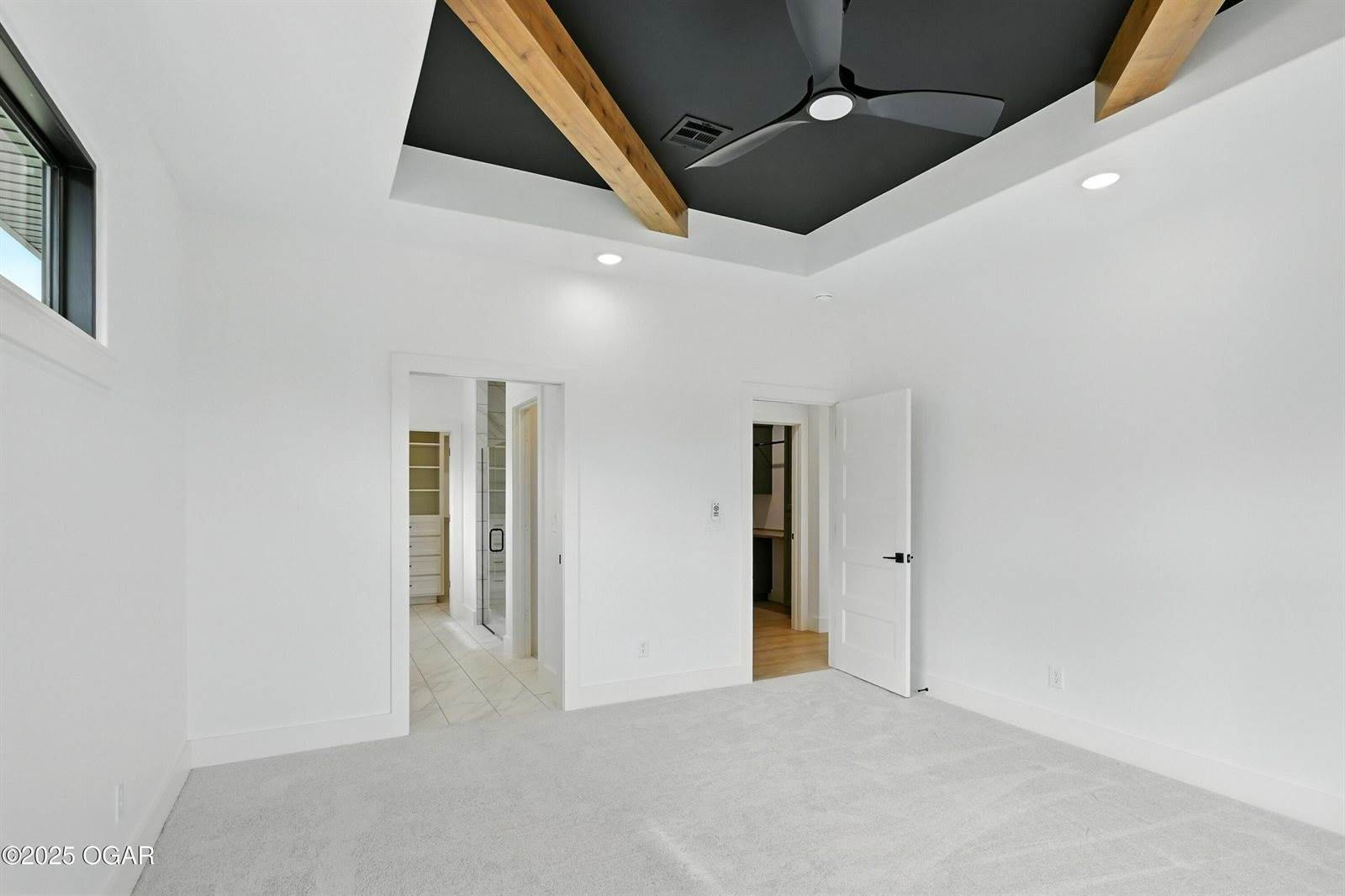 839 Modern Way, Carthage, MO 64836