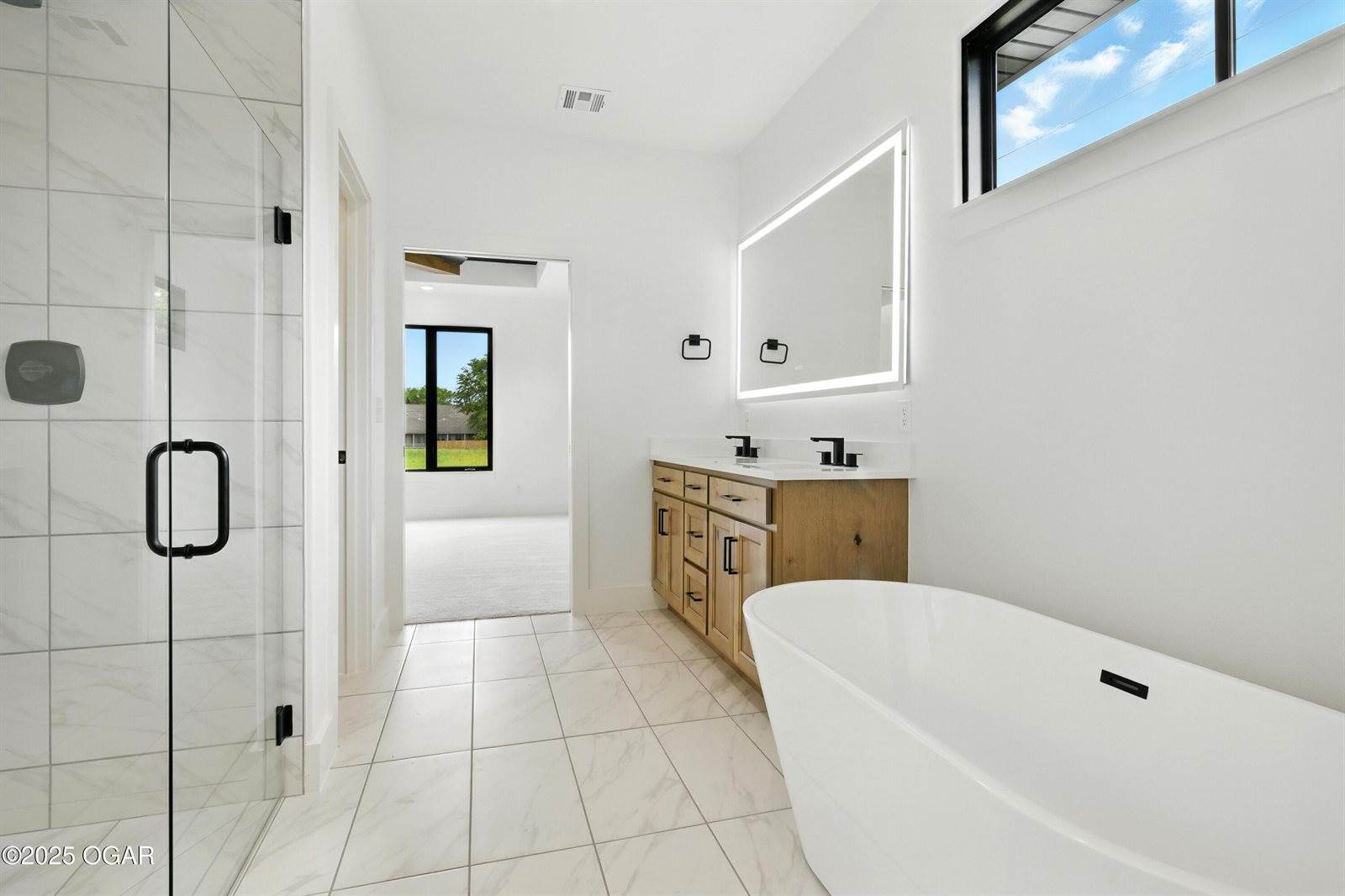 839 Modern Way, Carthage, MO 64836