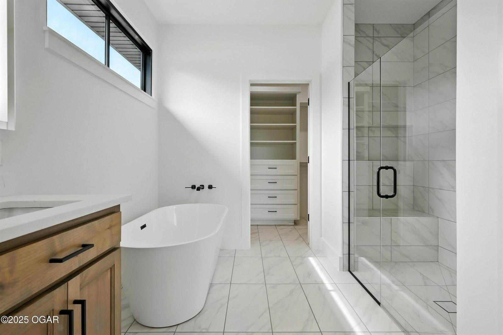 839 Modern Way, Carthage, MO 64836