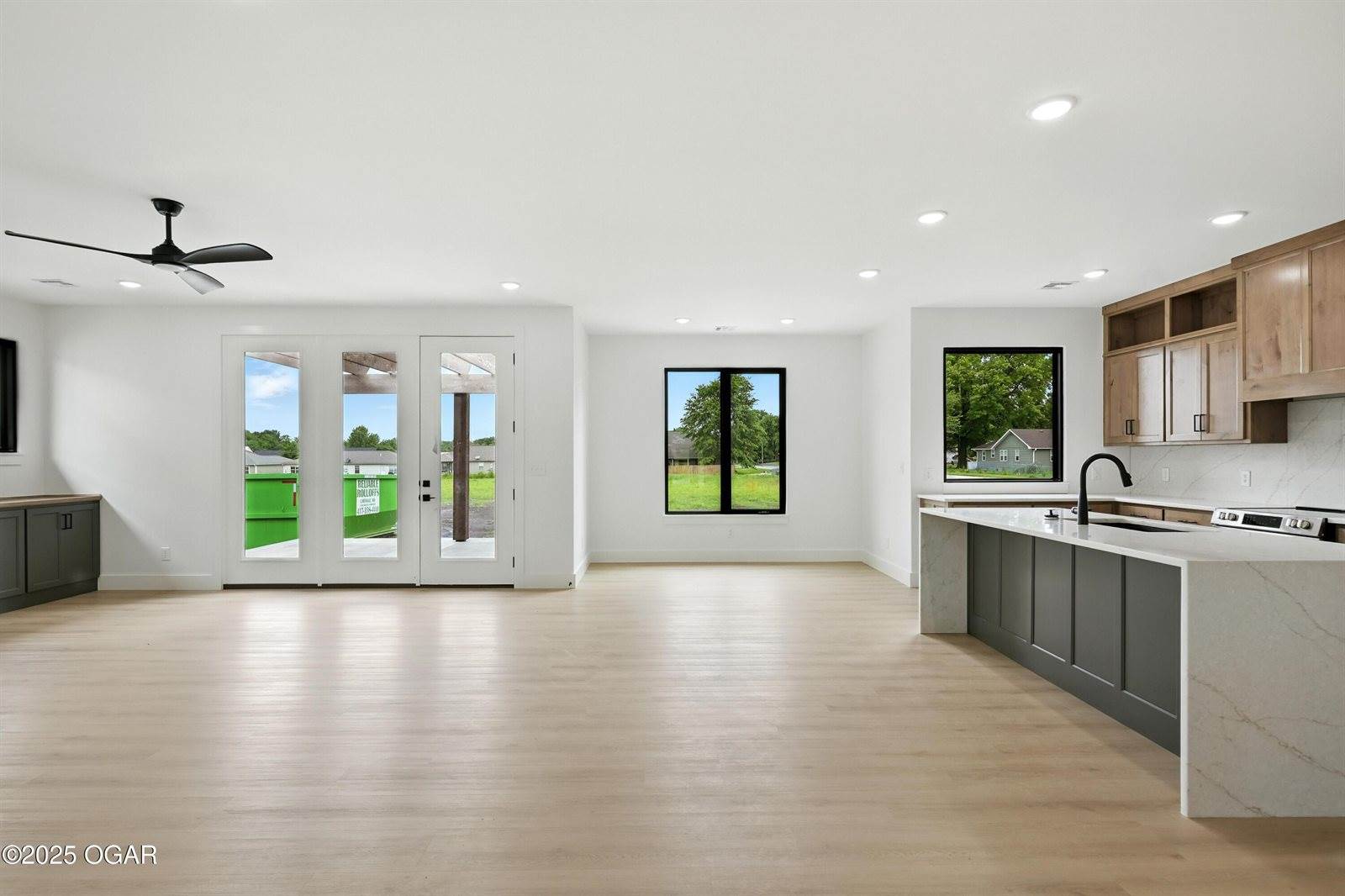 839 Modern Way, Carthage, MO 64836