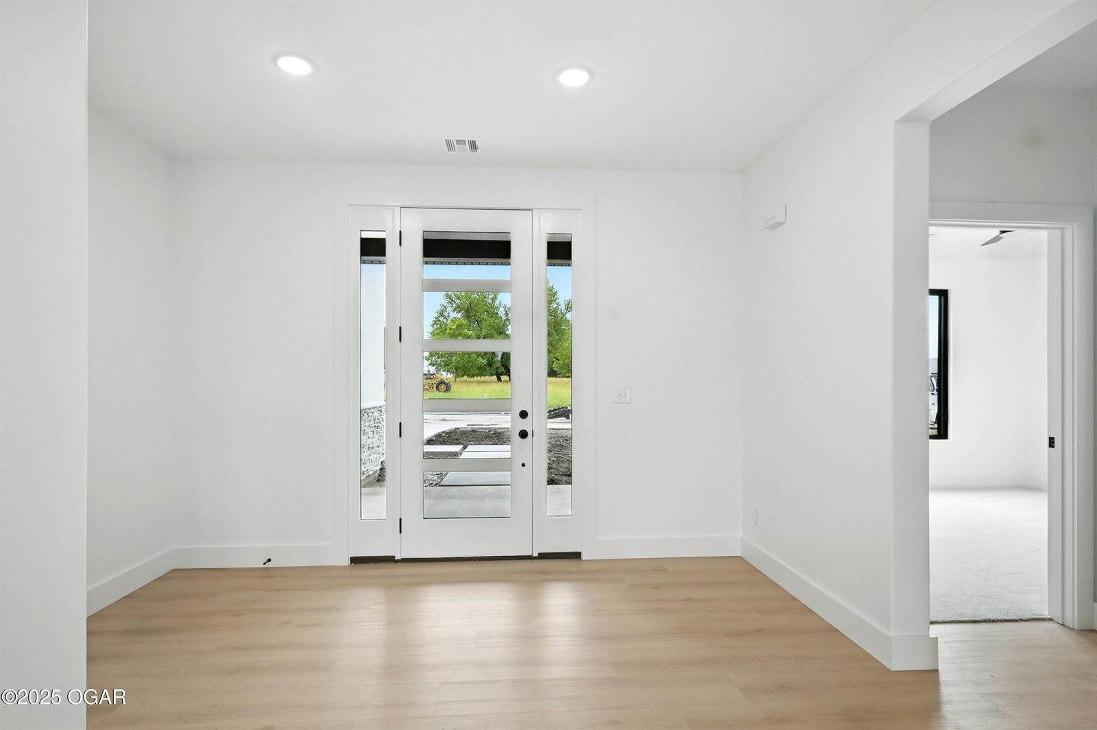 839 Modern Way, Carthage, MO 64836