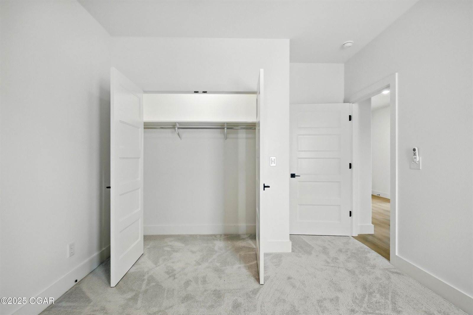 839 Modern Way, Carthage, MO 64836