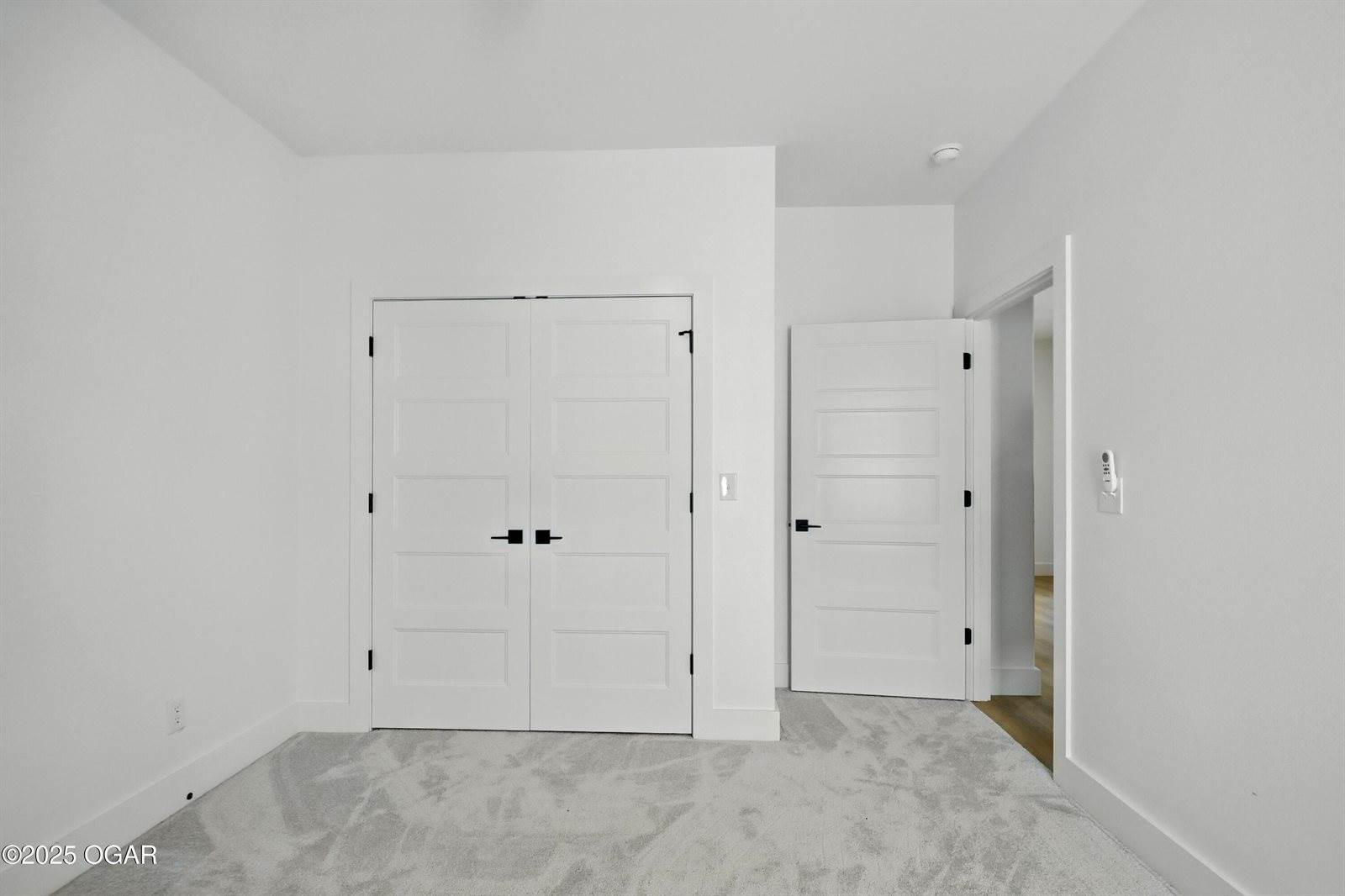 839 Modern Way, Carthage, MO 64836