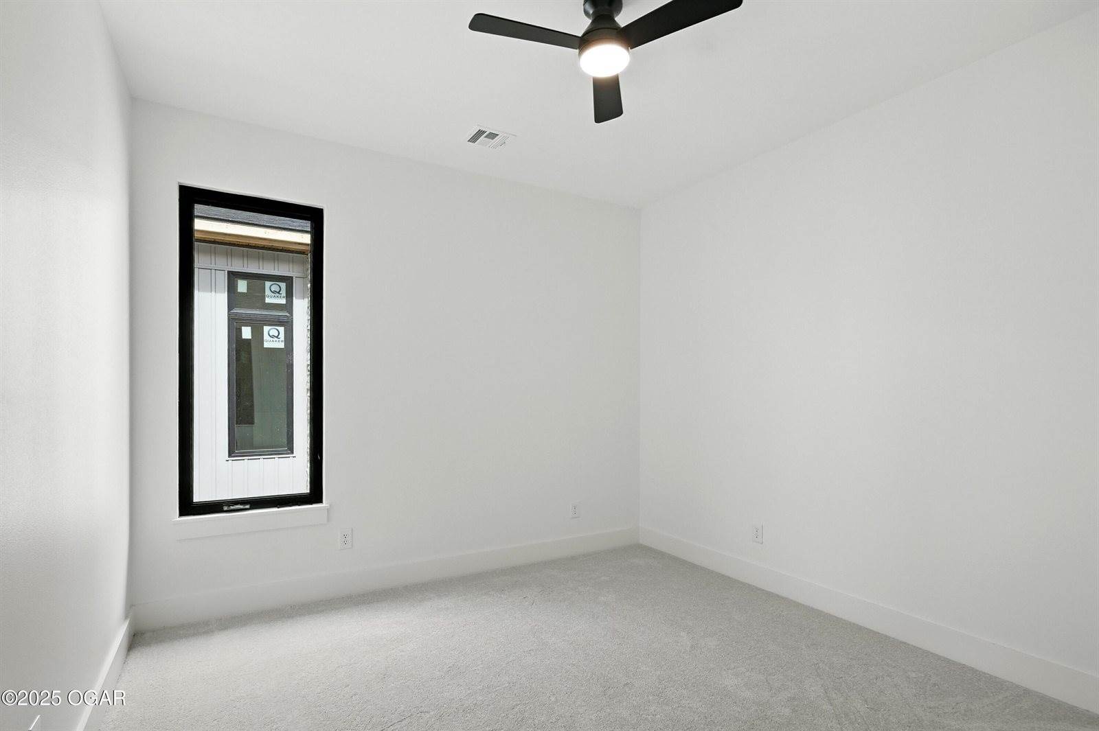 839 Modern Way, Carthage, MO 64836