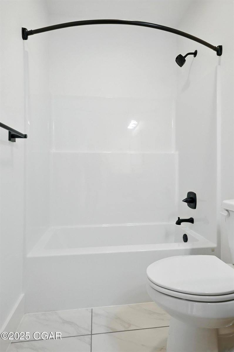 839 Modern Way, Carthage, MO 64836