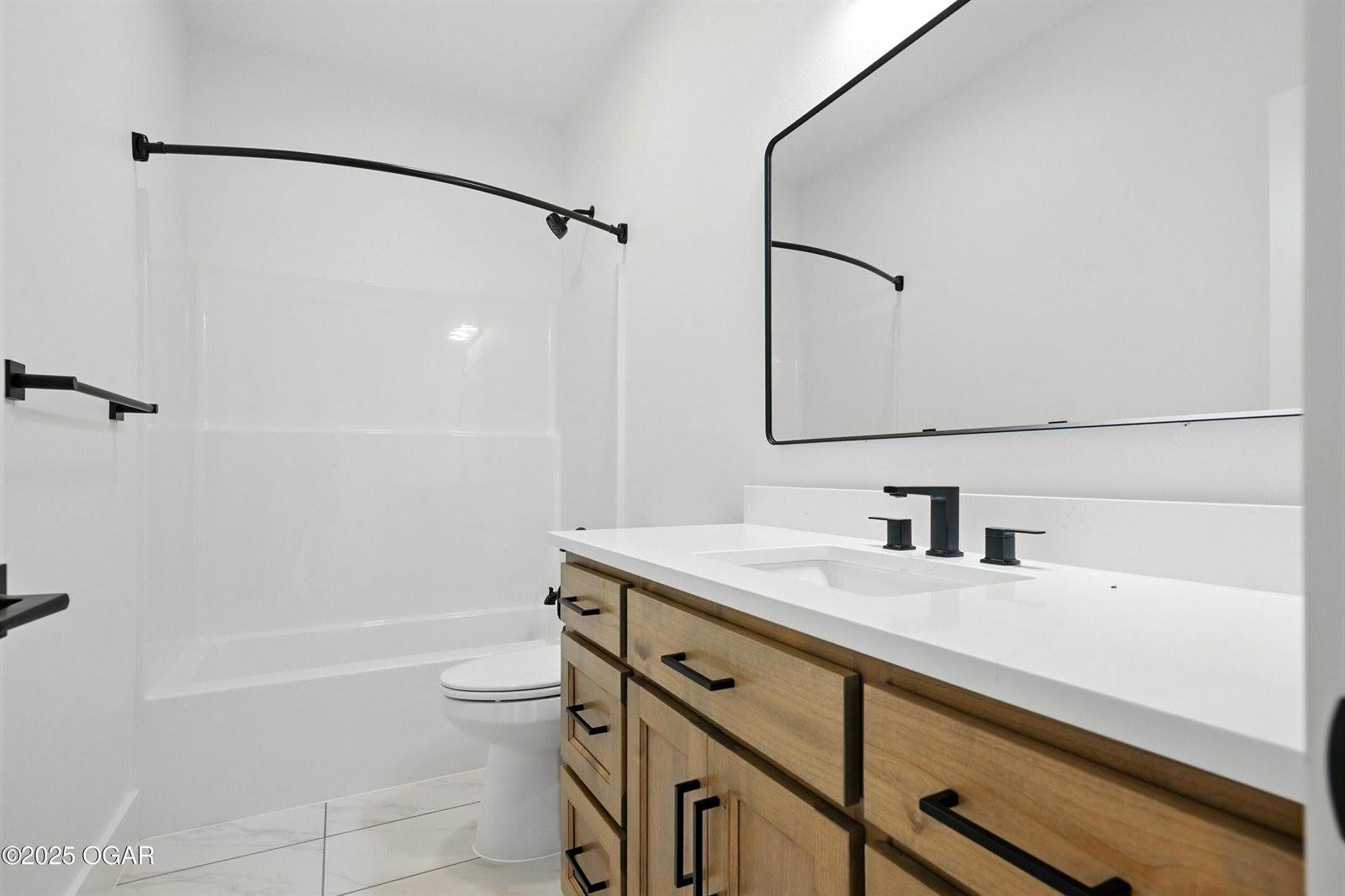 839 Modern Way, Carthage, MO 64836