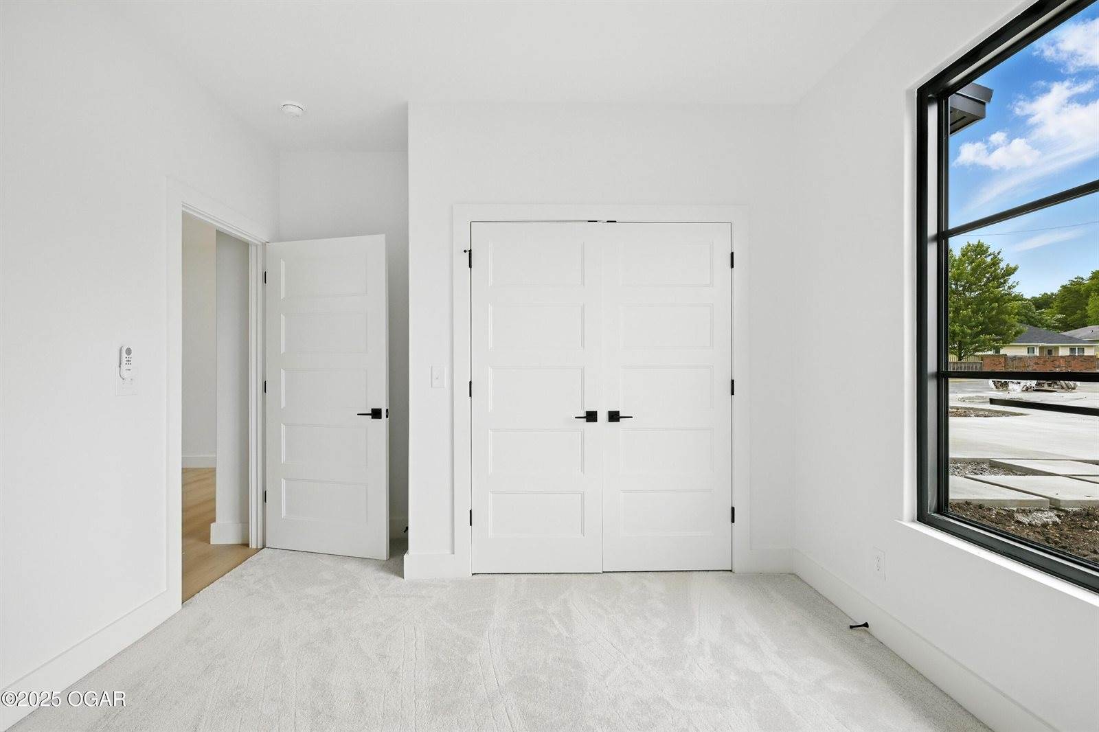 839 Modern Way, Carthage, MO 64836