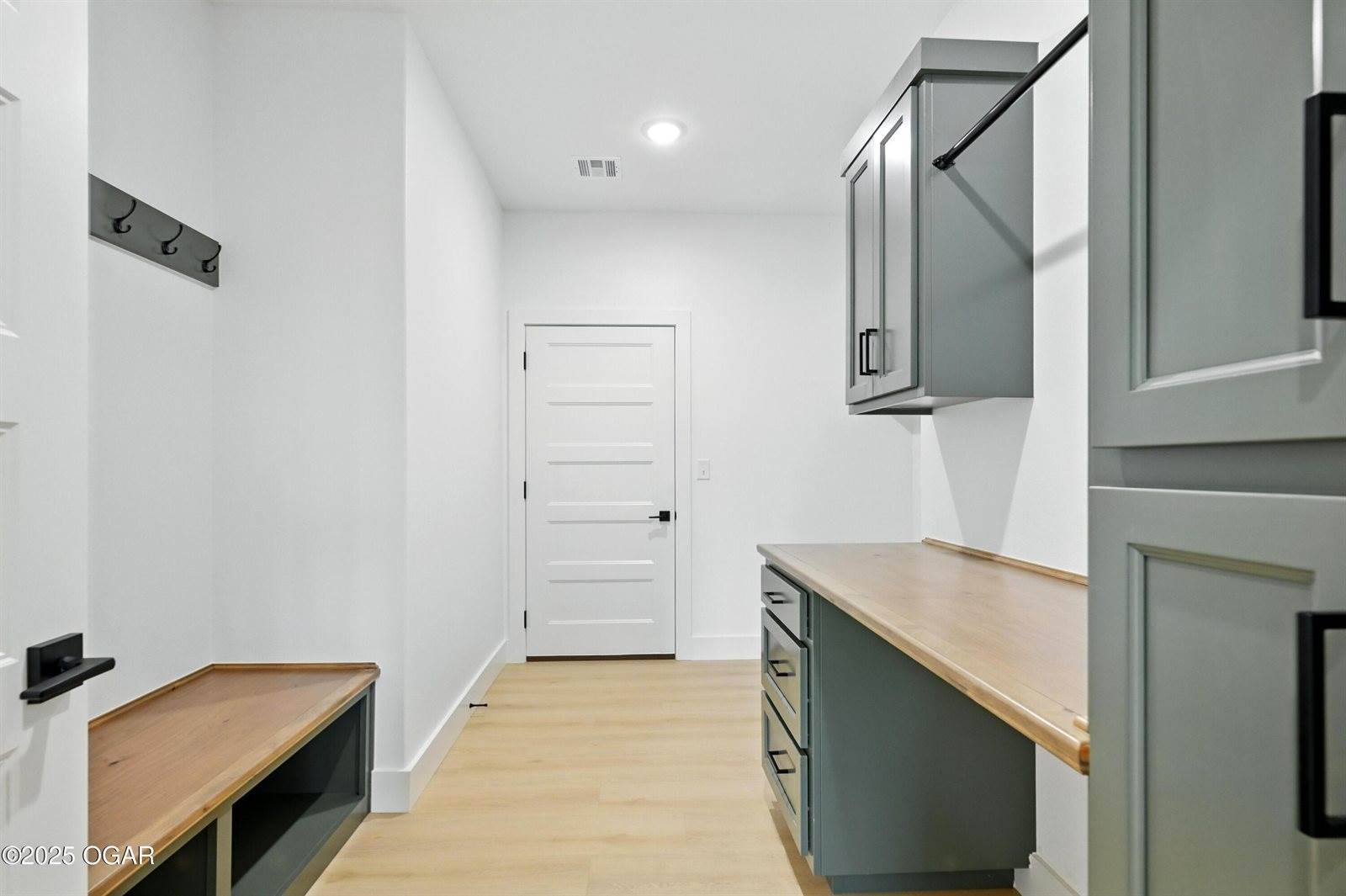 839 Modern Way, Carthage, MO 64836