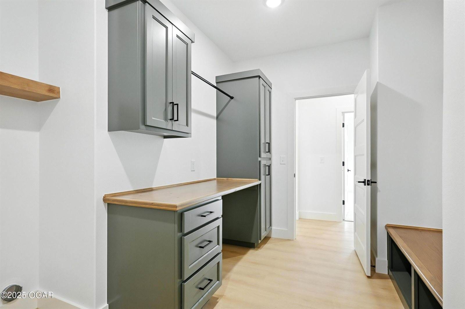 839 Modern Way, Carthage, MO 64836