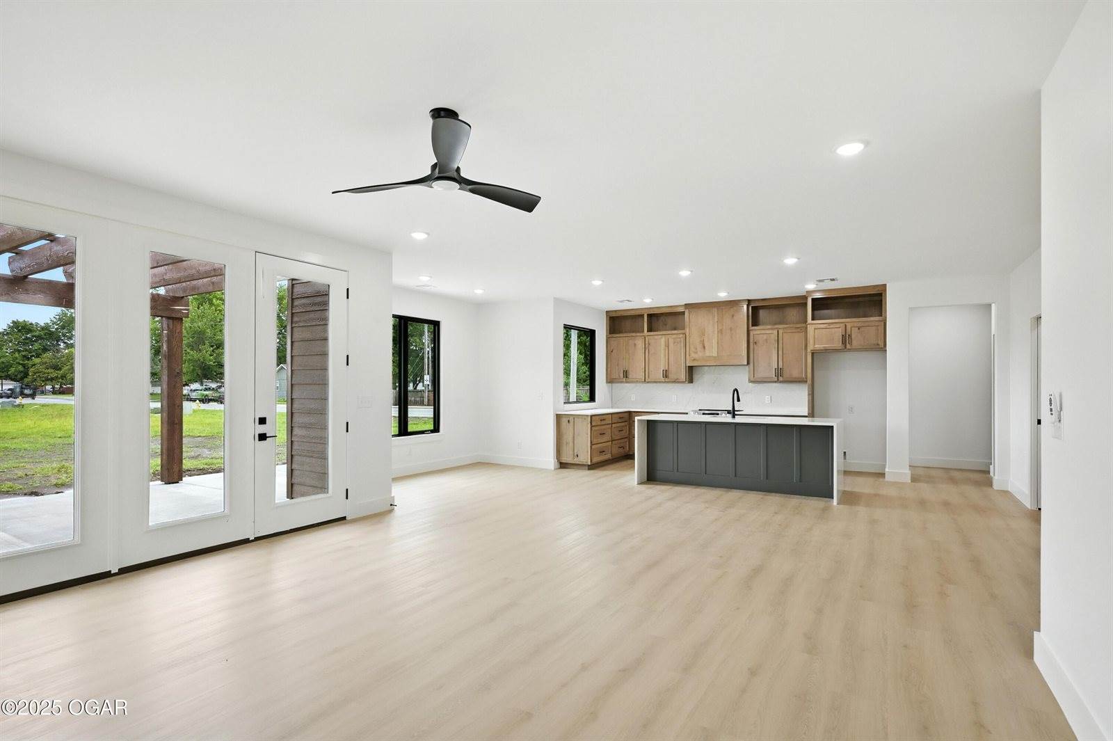 839 Modern Way, Carthage, MO 64836