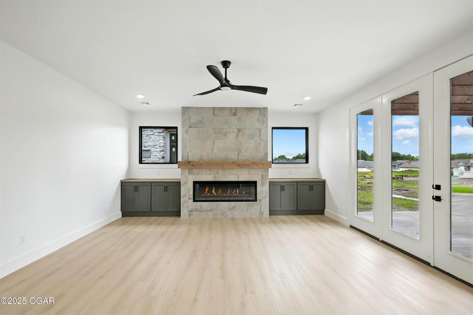 839 Modern Way, Carthage, MO 64836