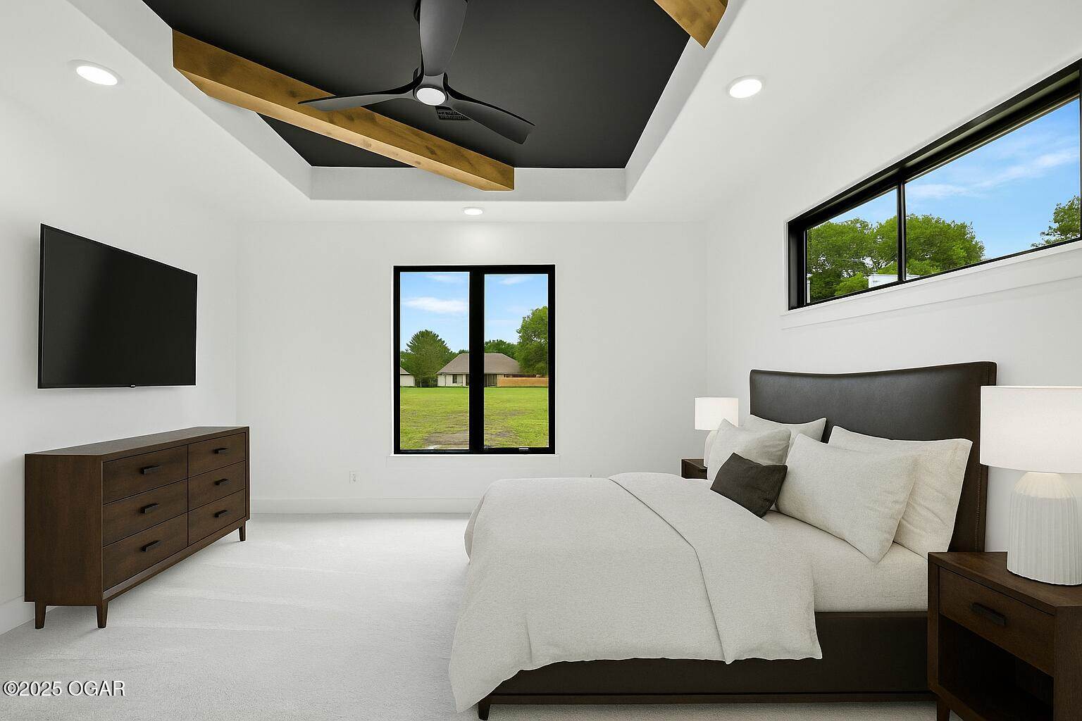 839 Modern Way, Carthage, MO 64836