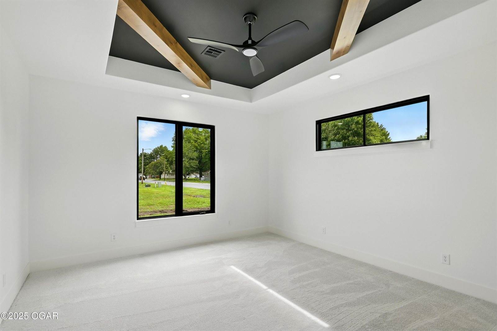 839 Modern Way, Carthage, MO 64836