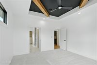 839 Modern Way, Carthage, MO 64836