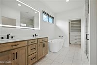 839 Modern Way, Carthage, MO 64836