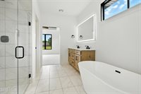 839 Modern Way, Carthage, MO 64836