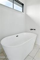 839 Modern Way, Carthage, MO 64836