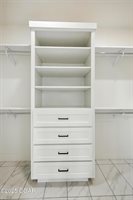 839 Modern Way, Carthage, MO 64836