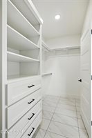 839 Modern Way, Carthage, MO 64836