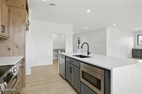 839 Modern Way, Carthage, MO 64836