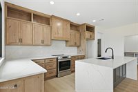 839 Modern Way, Carthage, MO 64836