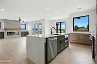 839 Modern Way, Carthage, MO 64836