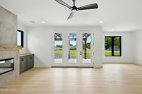 839 Modern Way, Carthage, MO 64836